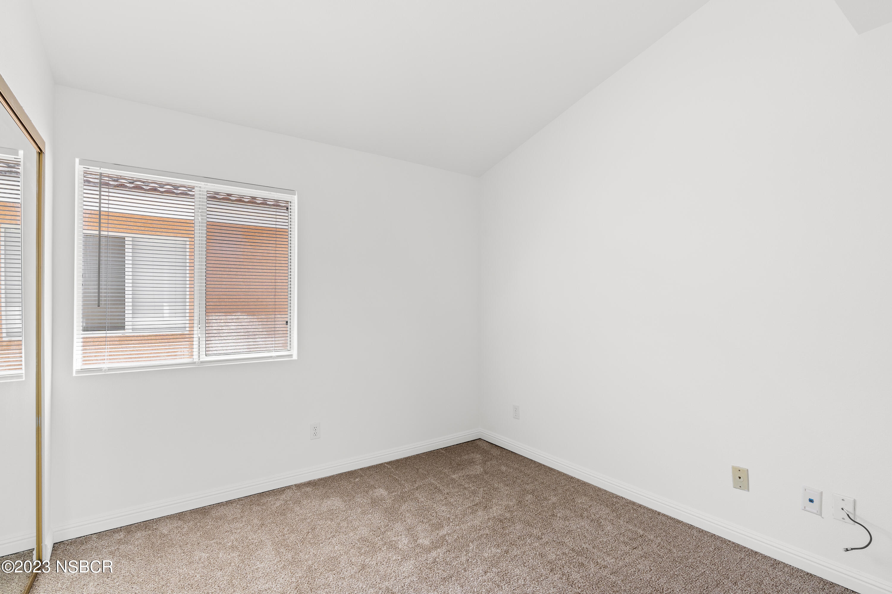 1225 Eastbrook Drive Lompoc, CA 93436 - Photo 15 of 27 1225 Eastbrook Dr-16