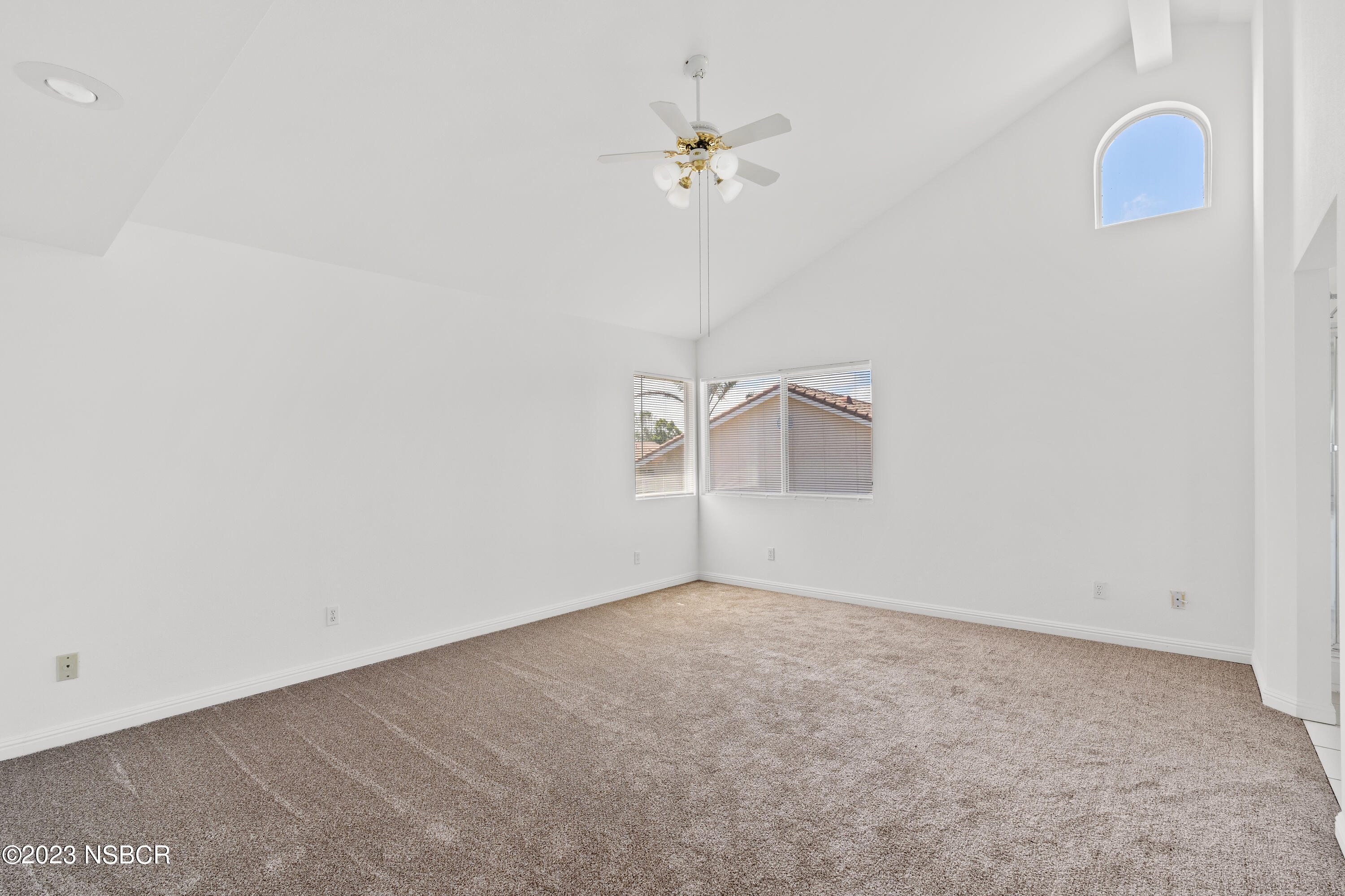 1225 Eastbrook Drive Lompoc, CA 93436 - Photo 17 of 27 1225 Eastbrook Dr-20