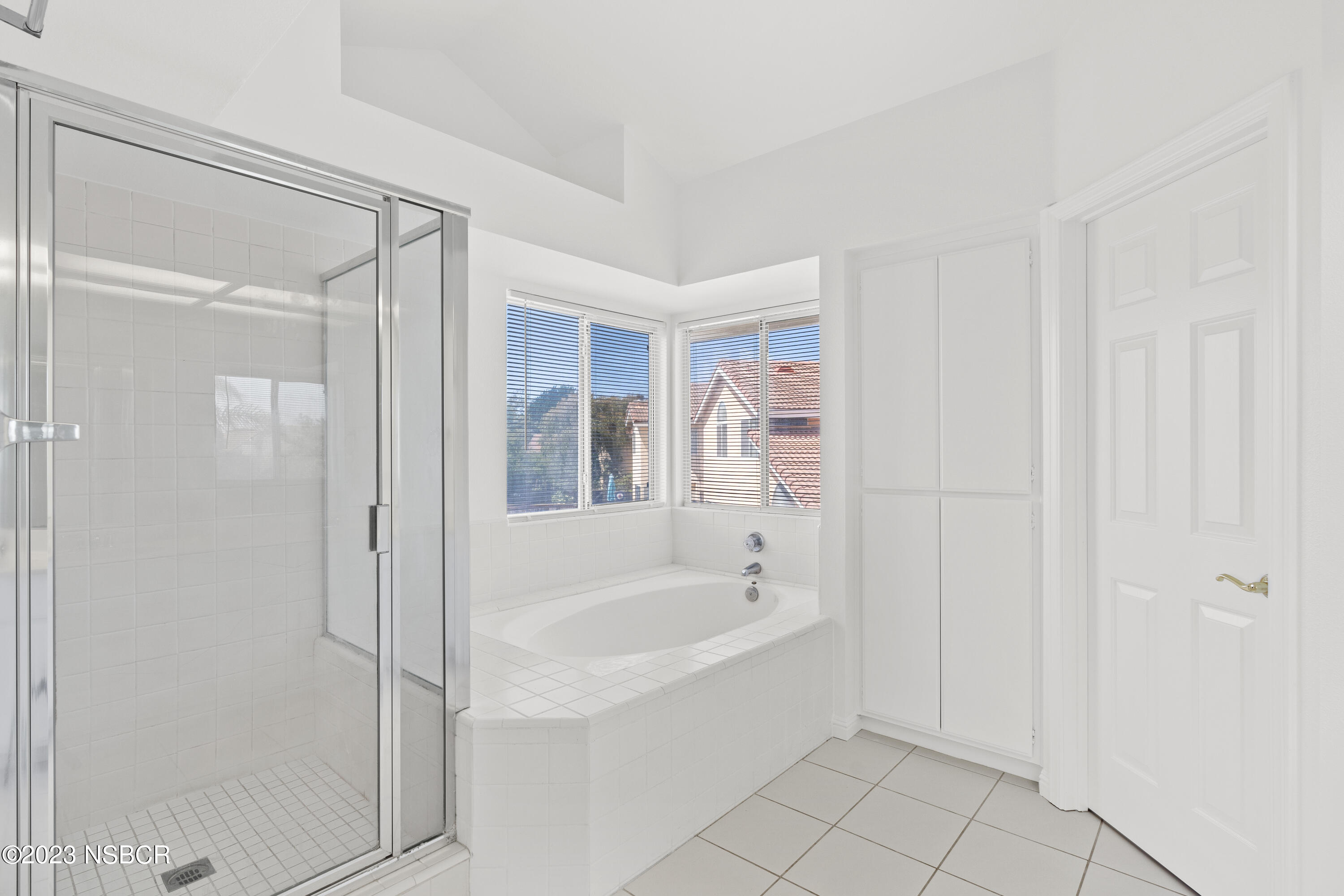 1225 Eastbrook Drive Lompoc, CA 93436 - Photo 18 of 27 1225 Eastbrook Dr-22