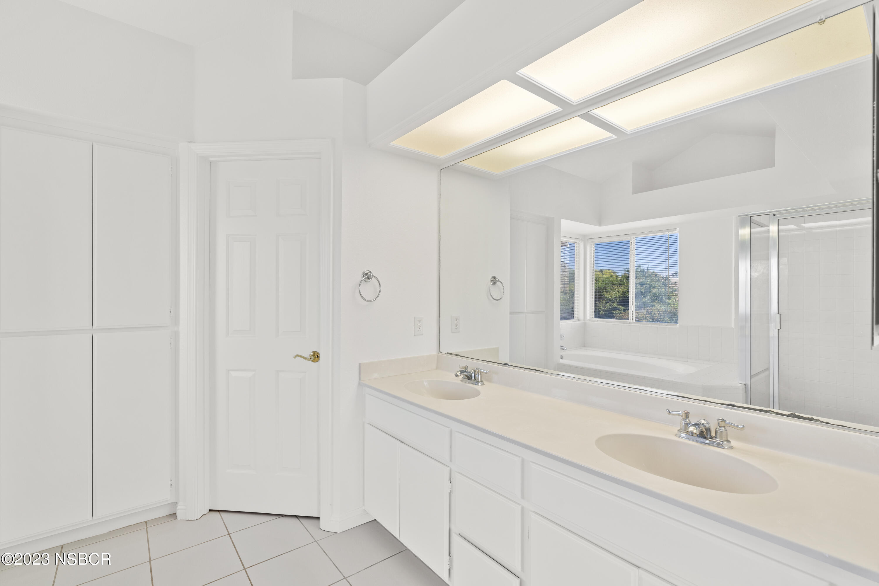 1225 Eastbrook Drive Lompoc, CA 93436 - Photo 19 of 27 1225 Eastbrook Dr-21