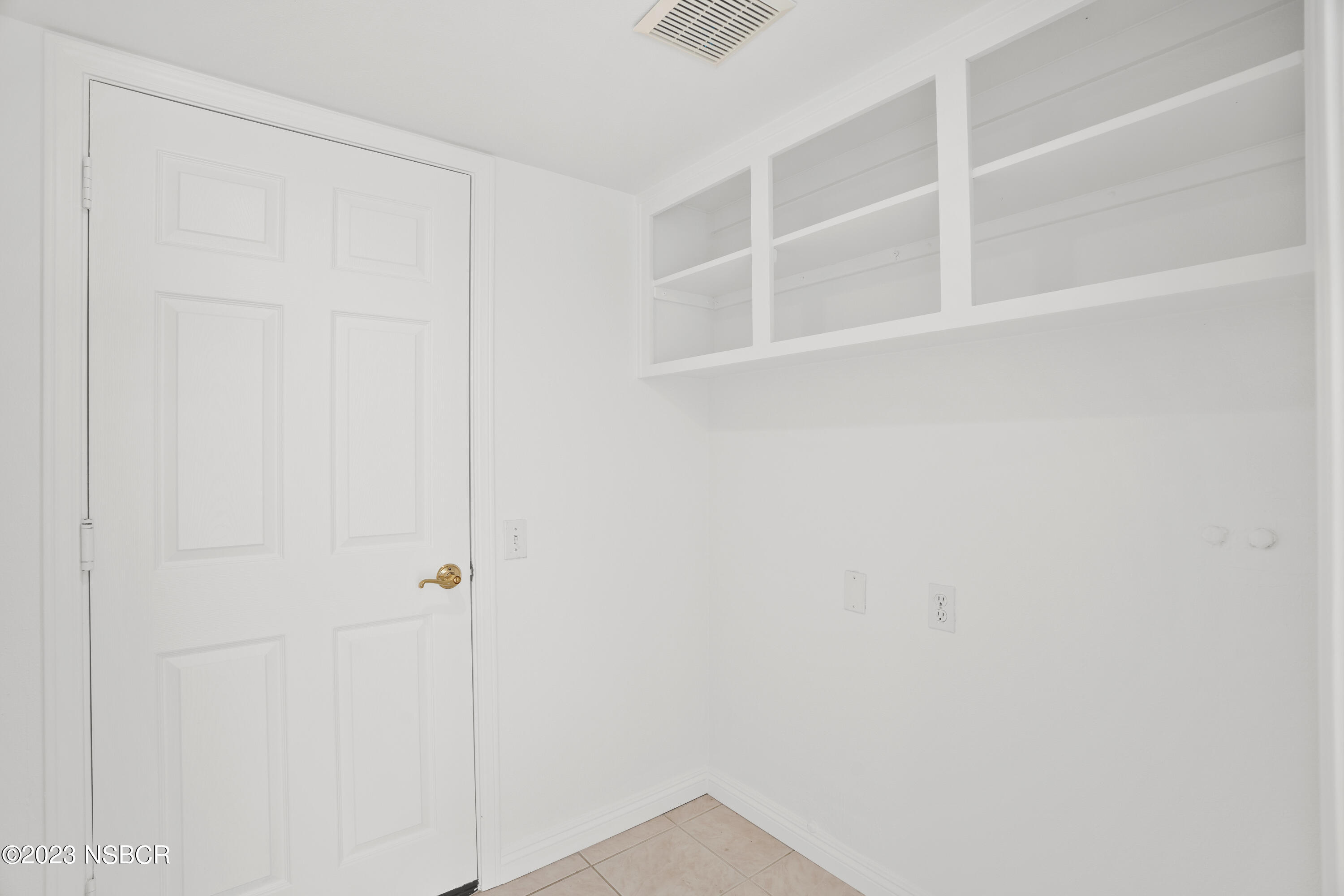 1225 Eastbrook Drive Lompoc, CA 93436 - Photo 20 of 27 1225 Eastbrook Dr-13