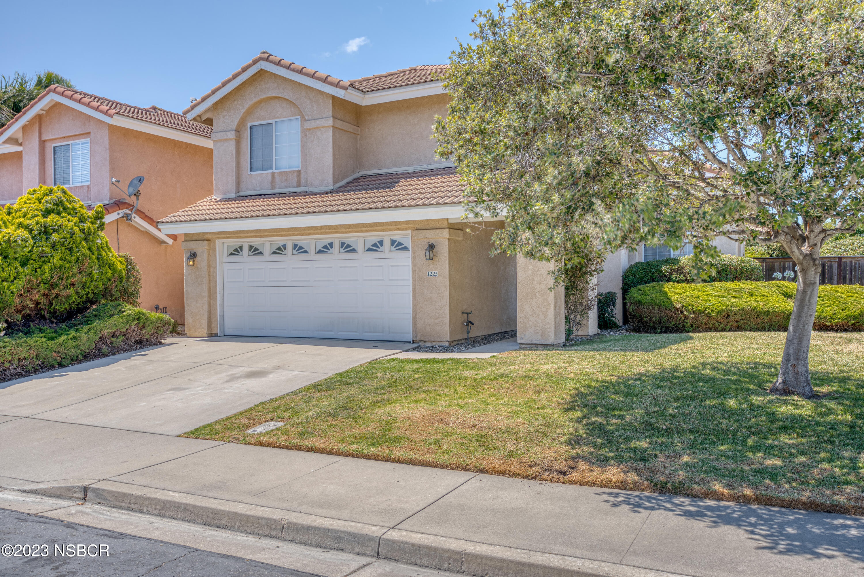 1225 Eastbrook Drive Lompoc, CA 93436 - Photo 2 of 27 1225 Eastbrook Dr-3