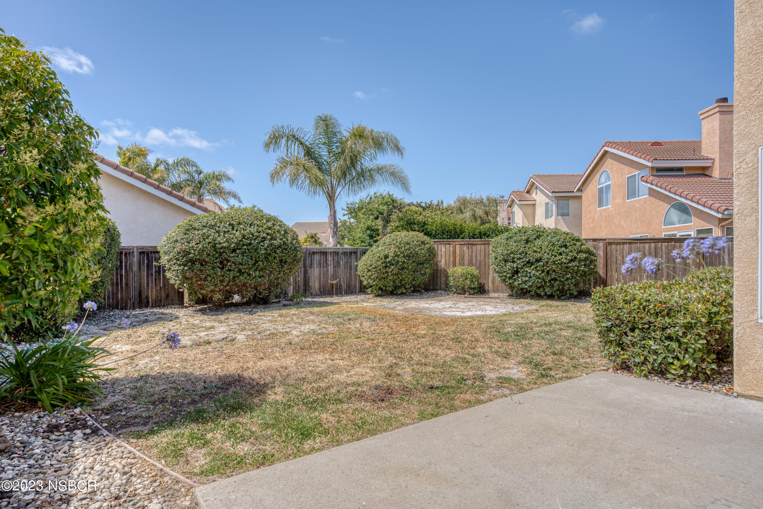 1225 Eastbrook Drive Lompoc, CA 93436 - Photo 21 of 27 1225 Eastbrook Dr-23
