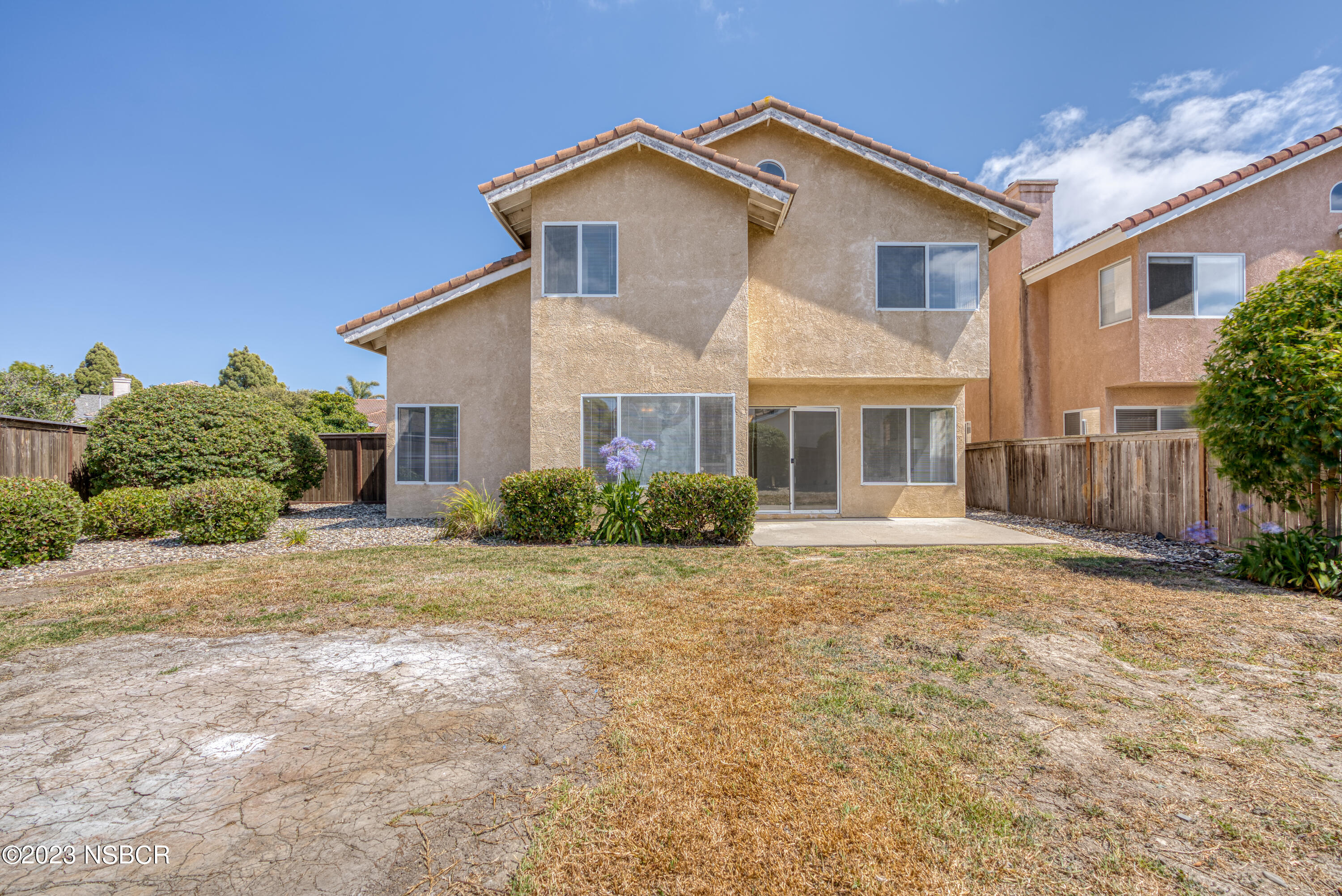 1225 Eastbrook Drive Lompoc, CA 93436 - Photo 22 of 27 1225 Eastbrook Dr-24