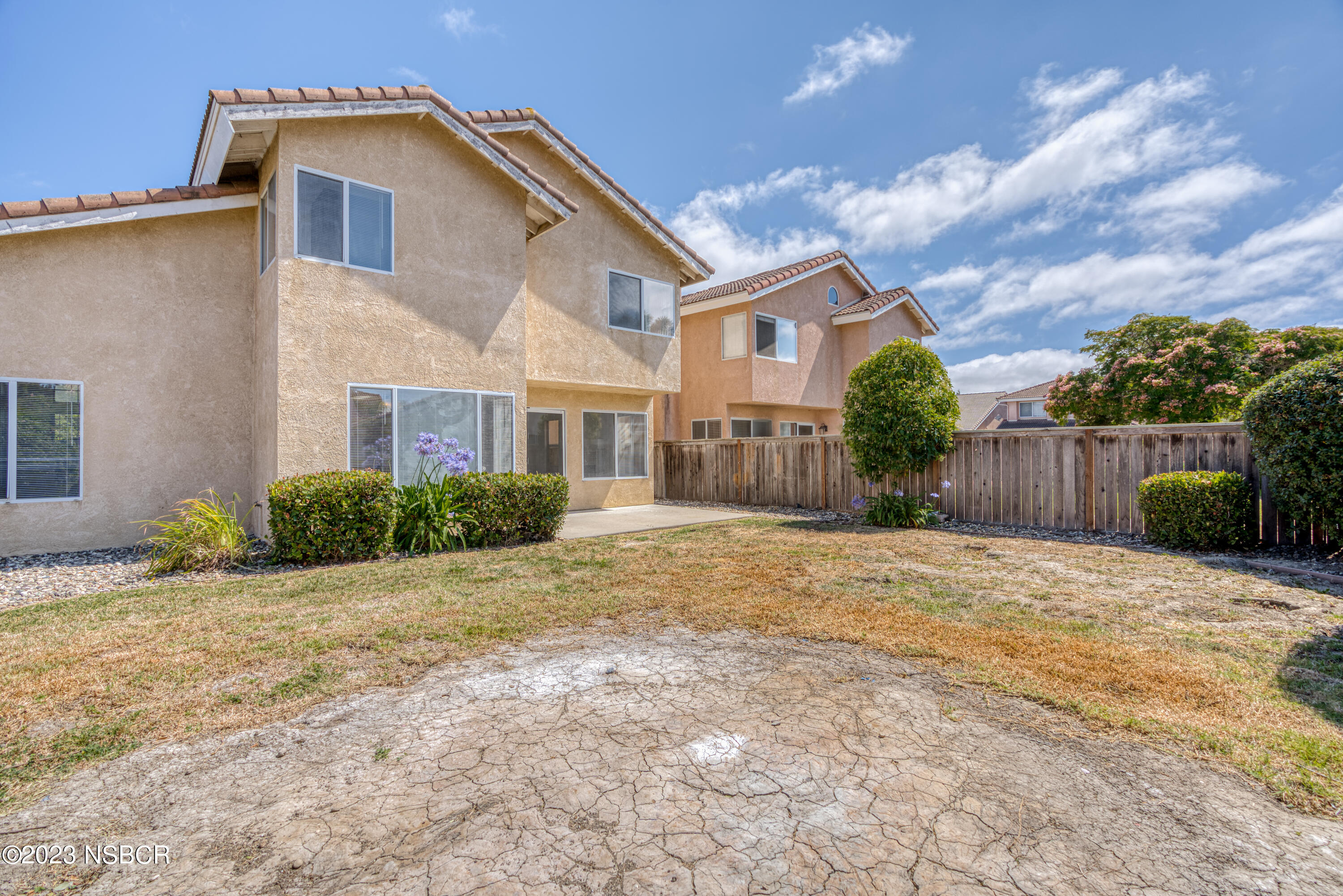 1225 Eastbrook Drive Lompoc, CA 93436 - Photo 23 of 27 1225 Eastbrook Dr-25