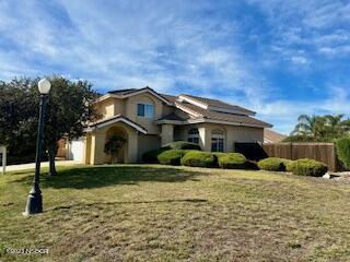 1225 Eastbrook Drive Lompoc, CA 93436 - Photo 24 of 27 IMG_7361