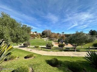 1225 Eastbrook Drive Lompoc, CA 93436 - Photo 25 of 27 IMG_7367