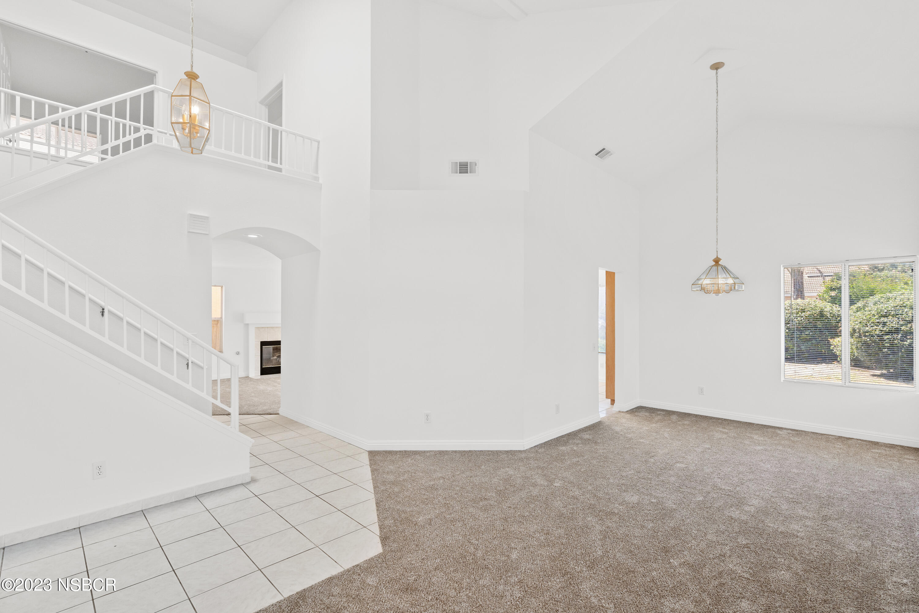 1225 Eastbrook Drive Lompoc, CA 93436 - Photo 3 of 27 1225 Eastbrook Dr-5