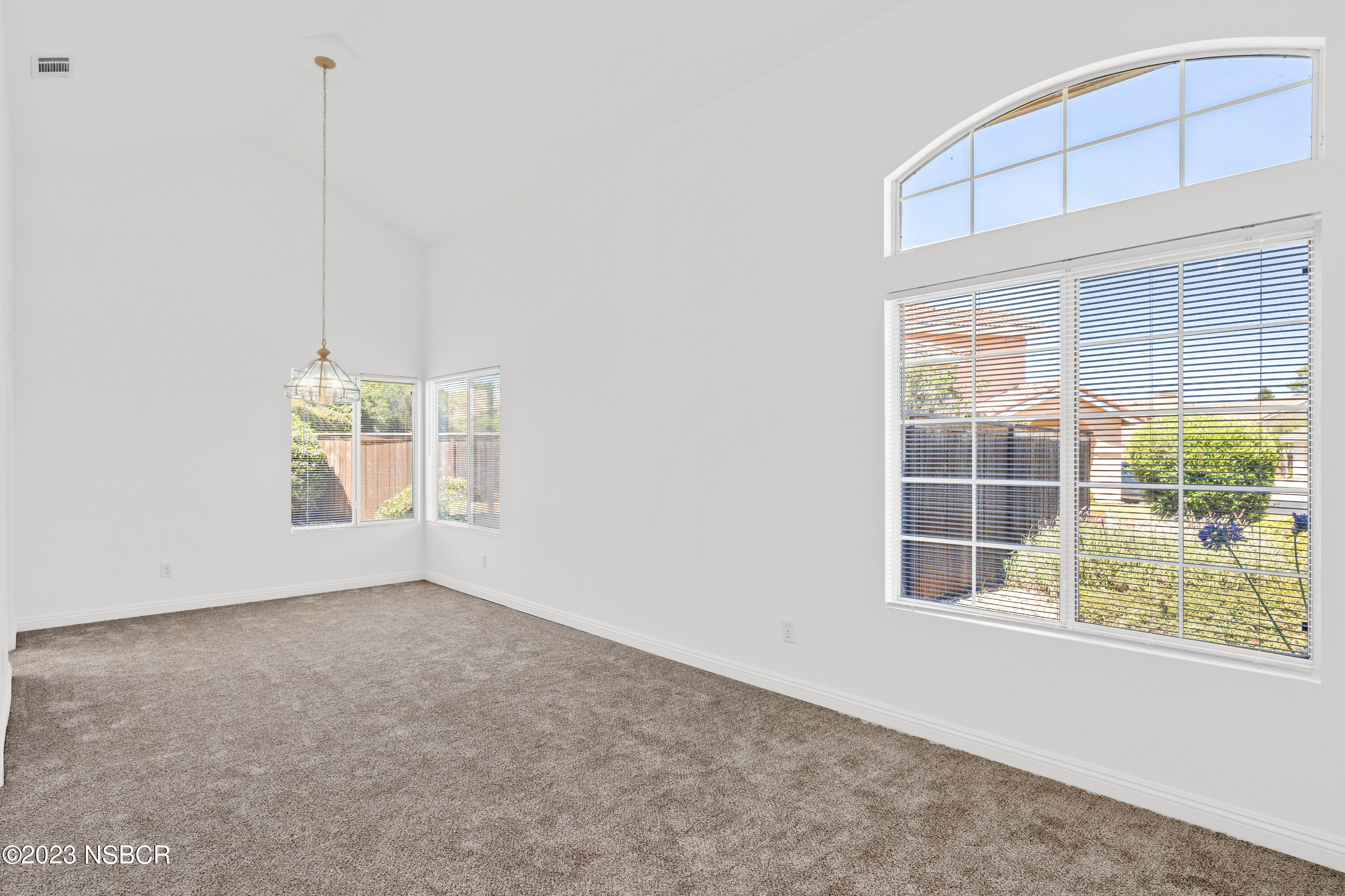 1225 Eastbrook Drive Lompoc, CA 93436 - Photo 4 of 27 1225 Eastbrook Dr-4