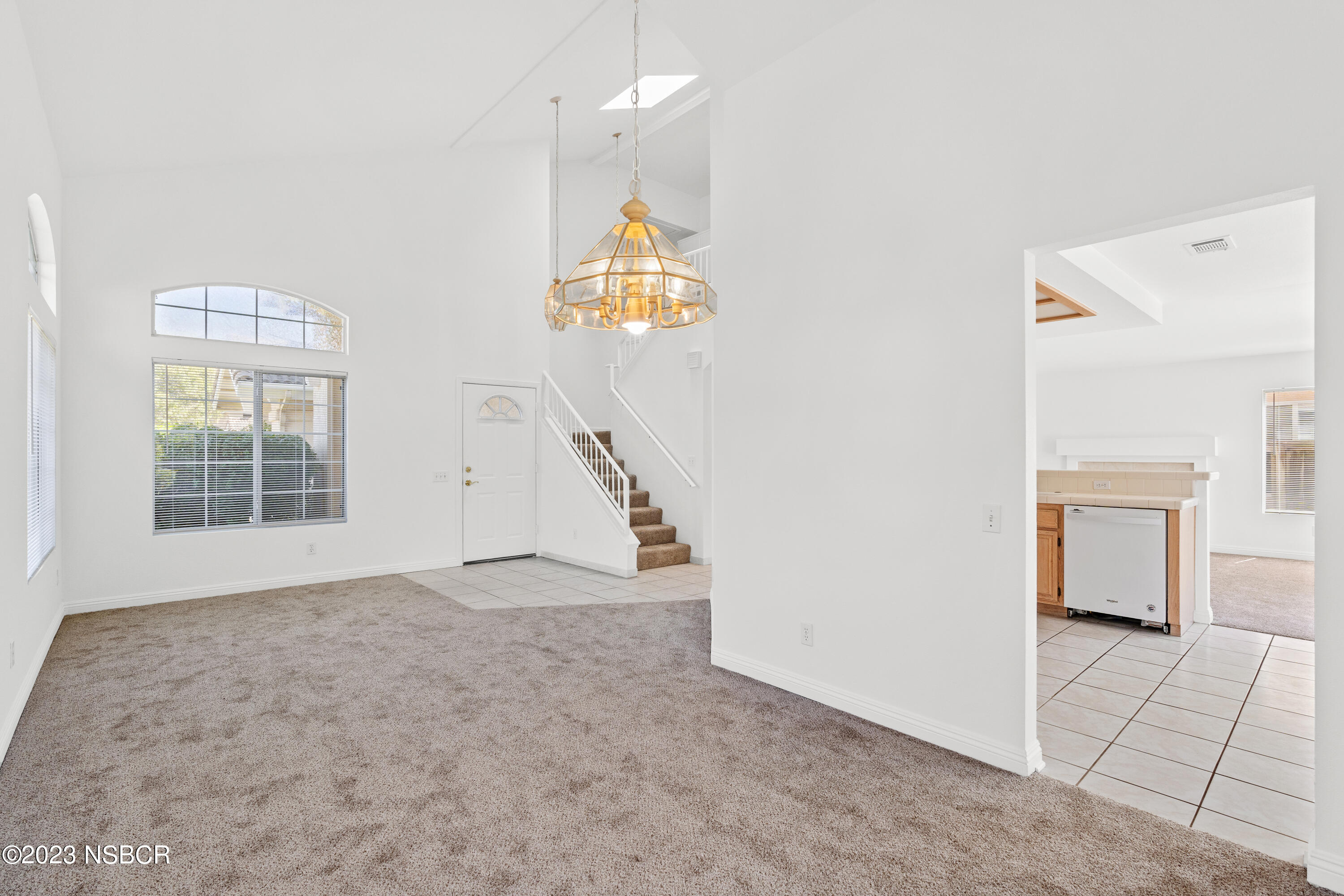 1225 Eastbrook Drive Lompoc, CA 93436 - Photo 5 of 27 1225 Eastbrook Dr-6