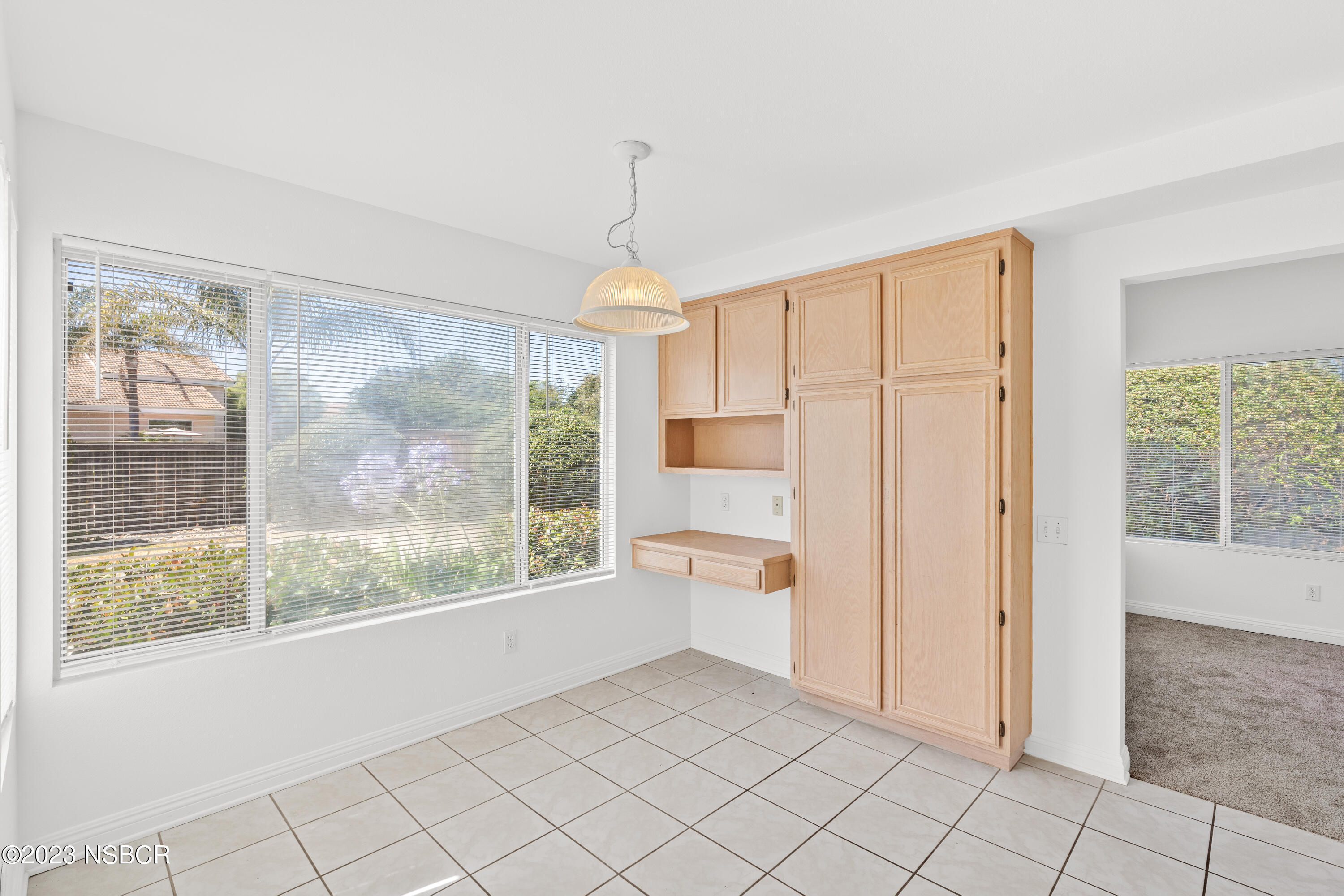 1225 Eastbrook Drive Lompoc, CA 93436 - Photo 6 of 27 1225 Eastbrook Dr-11