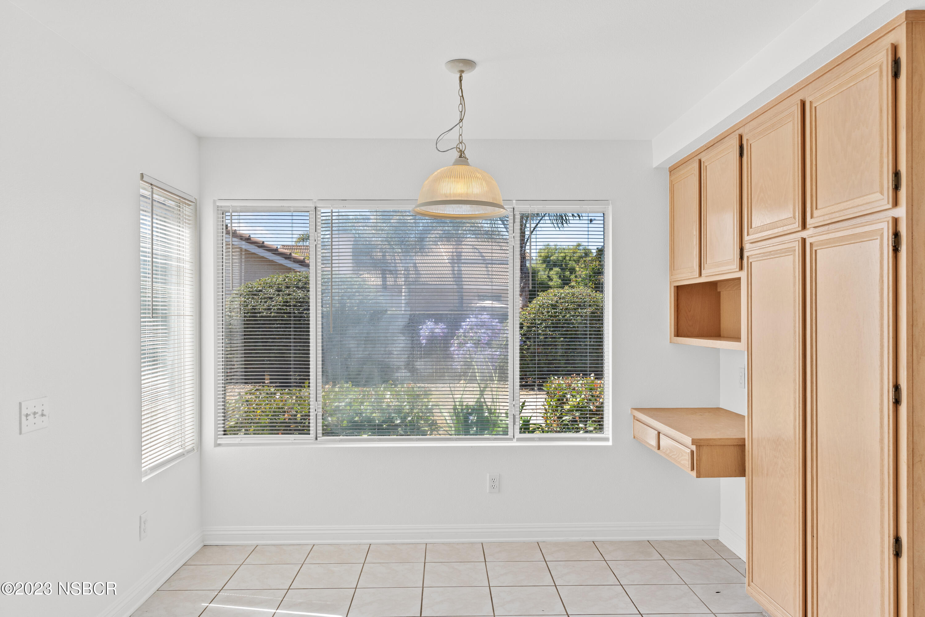 1225 Eastbrook Drive Lompoc, CA 93436 - Photo 7 of 27 1225 Eastbrook Dr-12