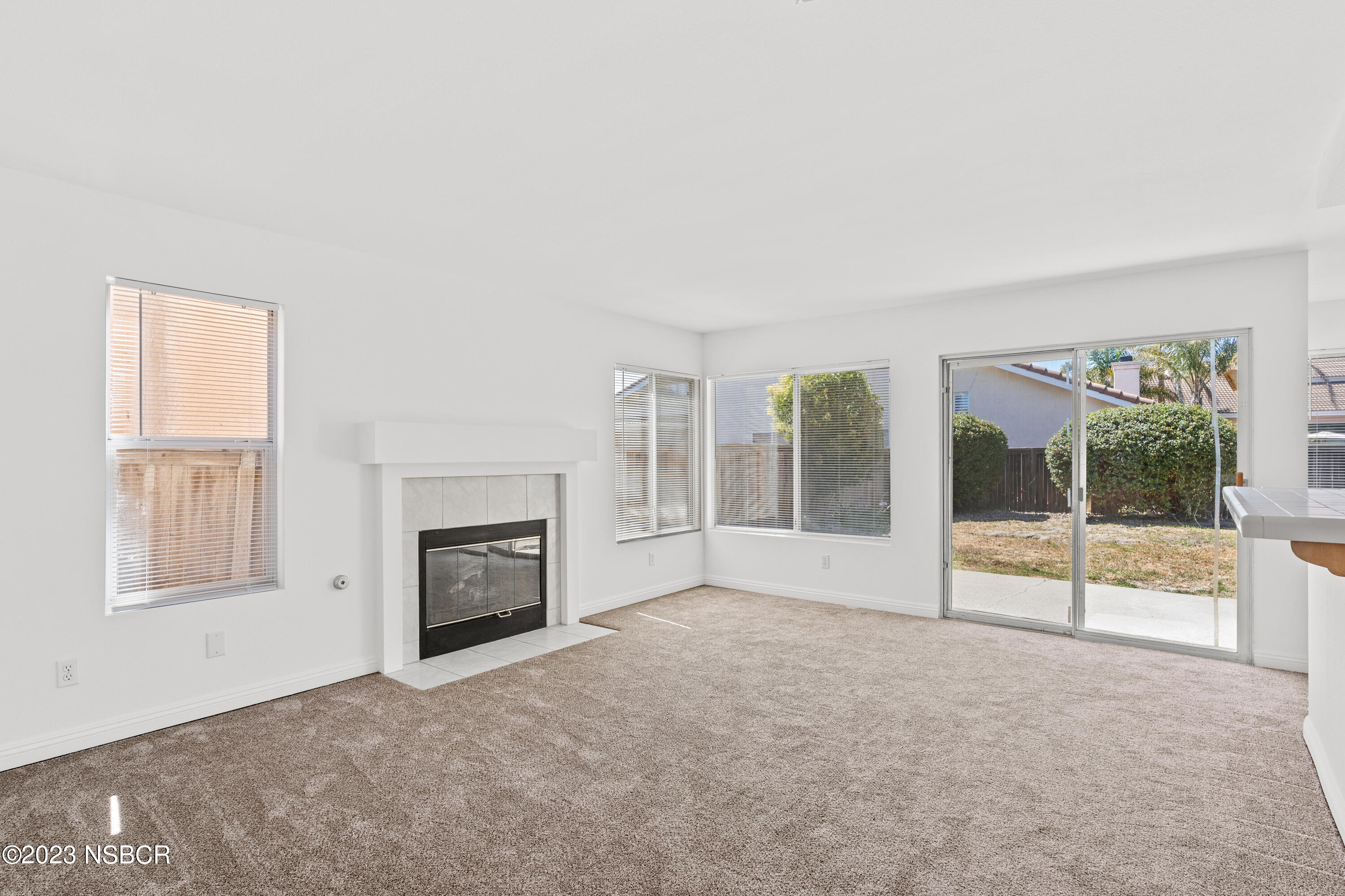 1225 Eastbrook Drive Lompoc, CA 93436 - Photo 9 of 27 1225 Eastbrook Dr-7