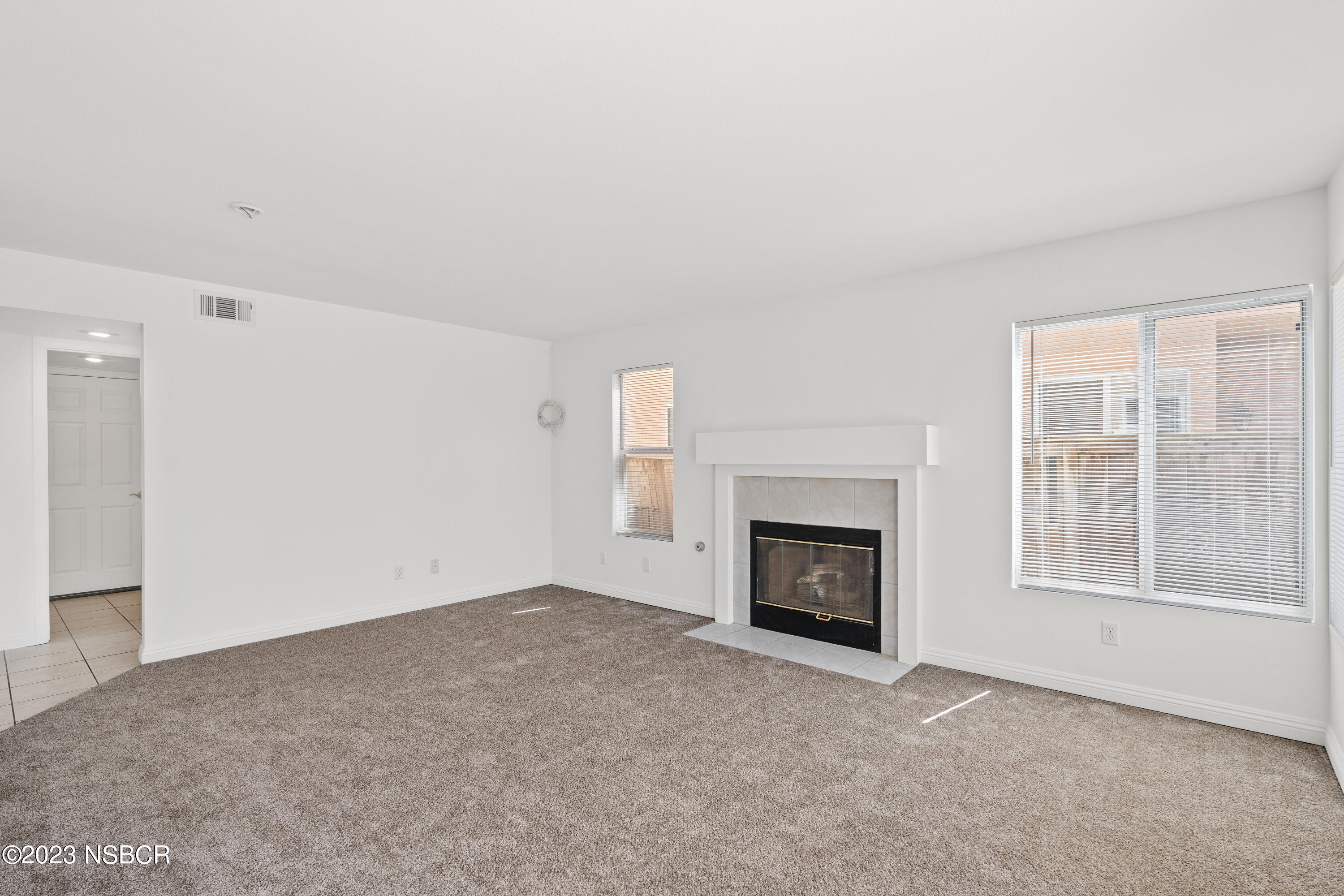 1225 Eastbrook Drive Lompoc, CA 93436 - Photo 10 of 27 1225 Eastbrook Dr-8