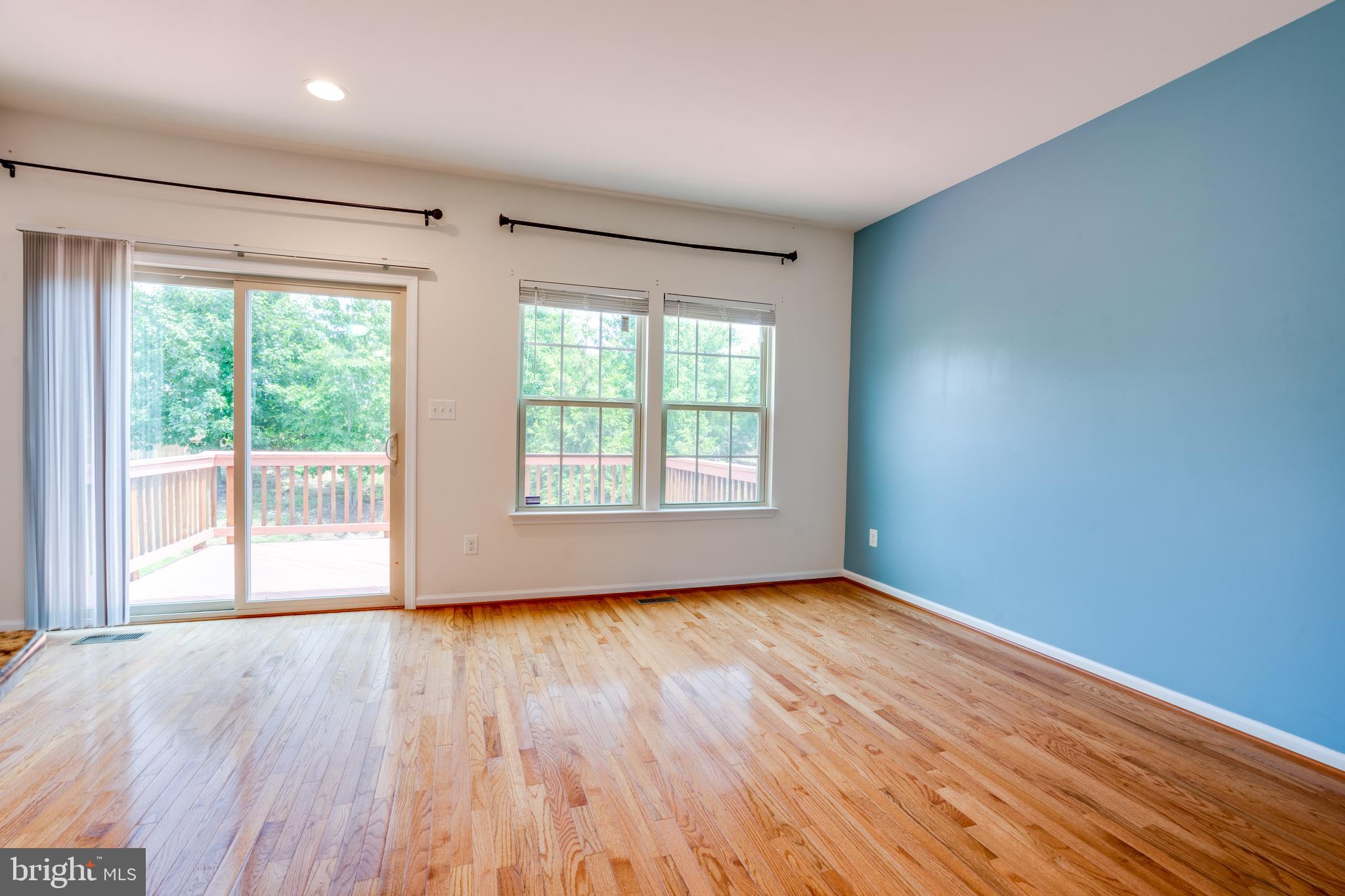 110 Brenton Road, Unit 6 Fredericksburg, VA 22405 - Photo 27 of 63