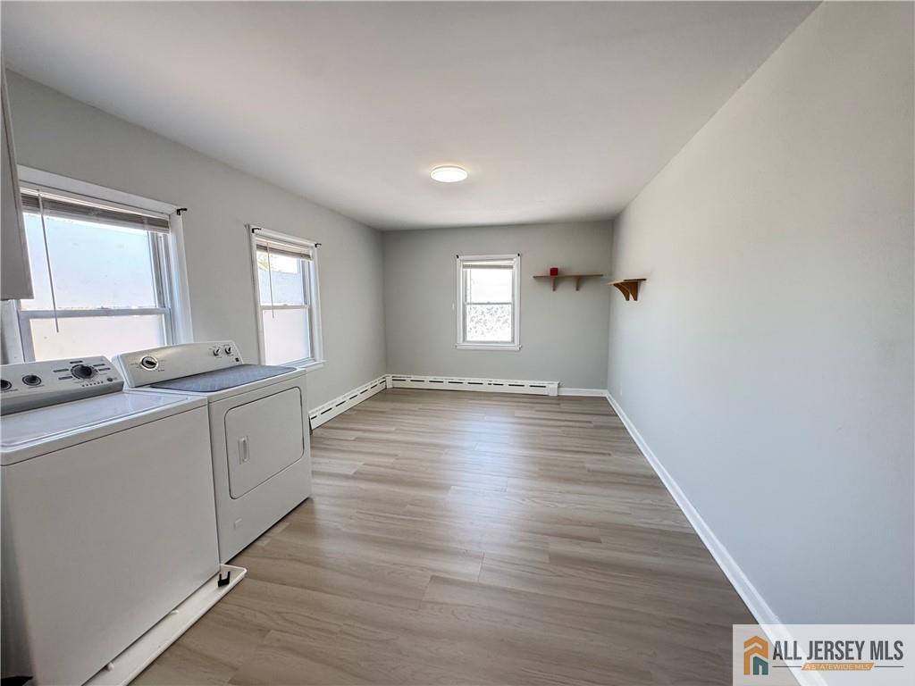 625 Bound Brook Road, Unit 2 2 Middlesex, NJ 08846 - Photo 5 of 21