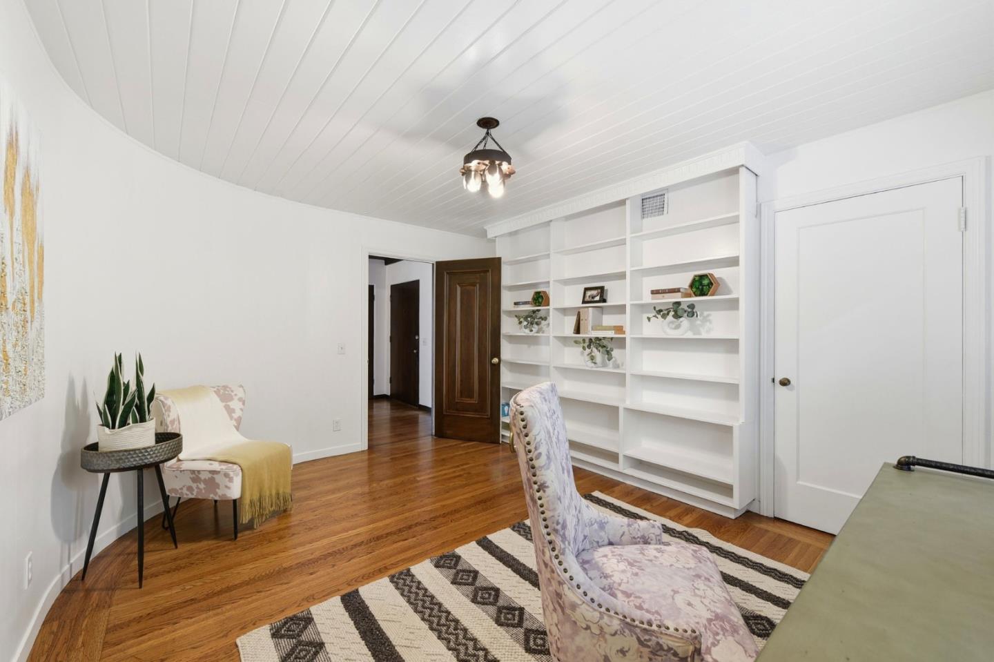 1665 Middlefield Road Palo Alto, CA 94301 - Photo 16 of 30