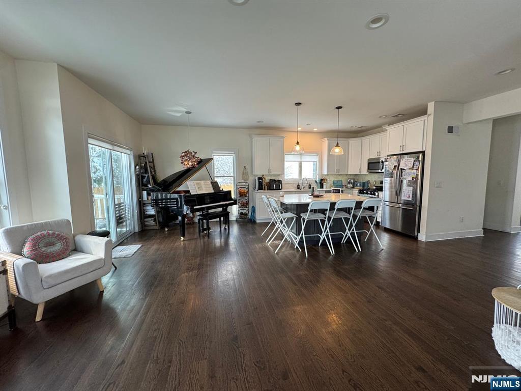 94 Park Avenue Cresskill, NJ 07626 - Photo 11 of 20