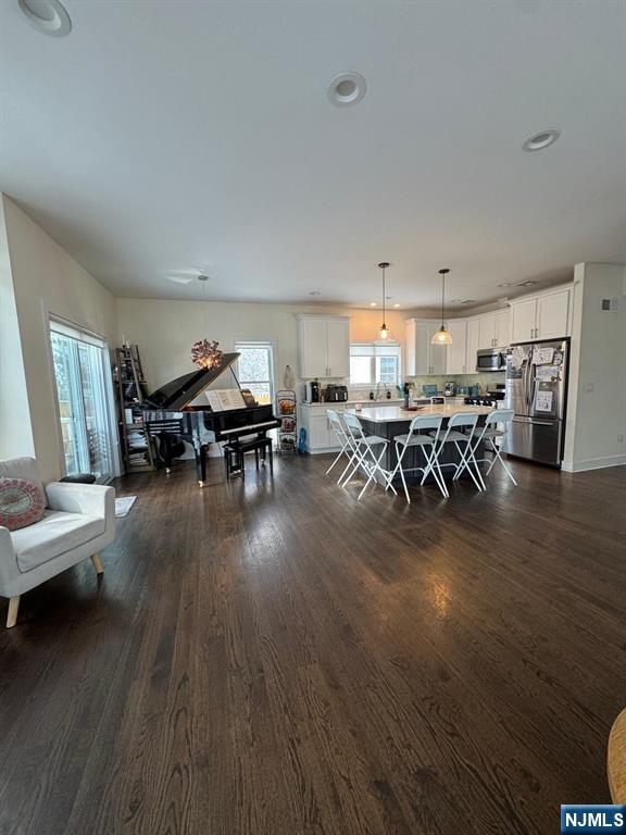 94 Park Avenue Cresskill, NJ 07626 - Photo 12 of 20