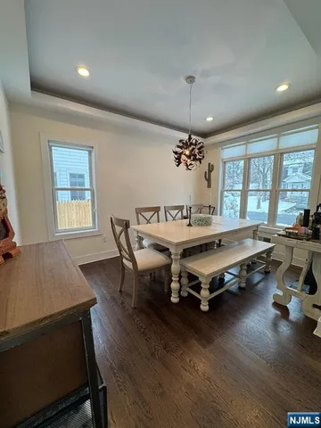 $7,400 | 94 Park Avenue, Cresskill, NJ 07626