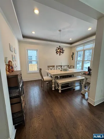 $7,400 | 94 Park Avenue, Cresskill, NJ 07626