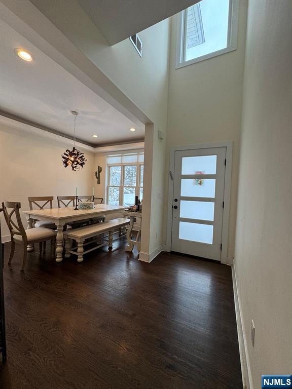 94 Park Avenue Cresskill, NJ 07626 - Photo 15 of 20