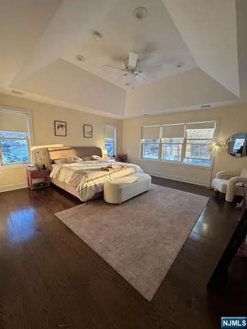 $7,400 | 94 Park Avenue, Cresskill, NJ 07626