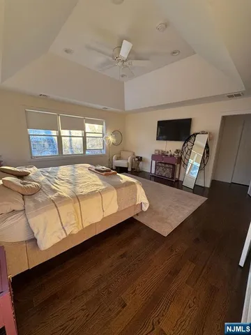 $7,400 | 94 Park Avenue, Cresskill, NJ 07626