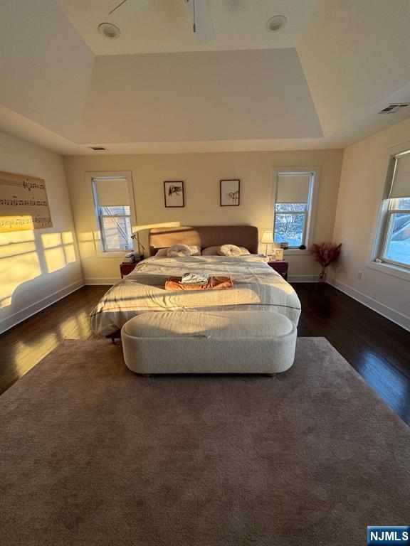 94 Park Avenue Cresskill, NJ 07626 - Photo 18 of 20