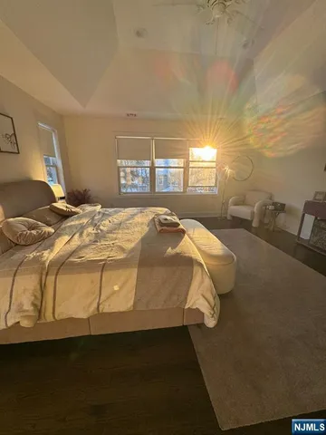 $7,400 | 94 Park Avenue, Cresskill, NJ 07626