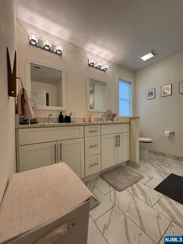 $7,400 | 94 Park Avenue, Cresskill, NJ 07626