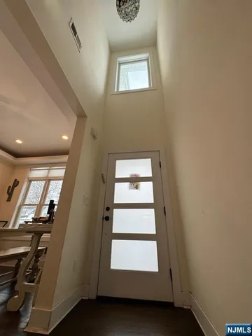 $7,400 | 94 Park Avenue, Cresskill, NJ 07626