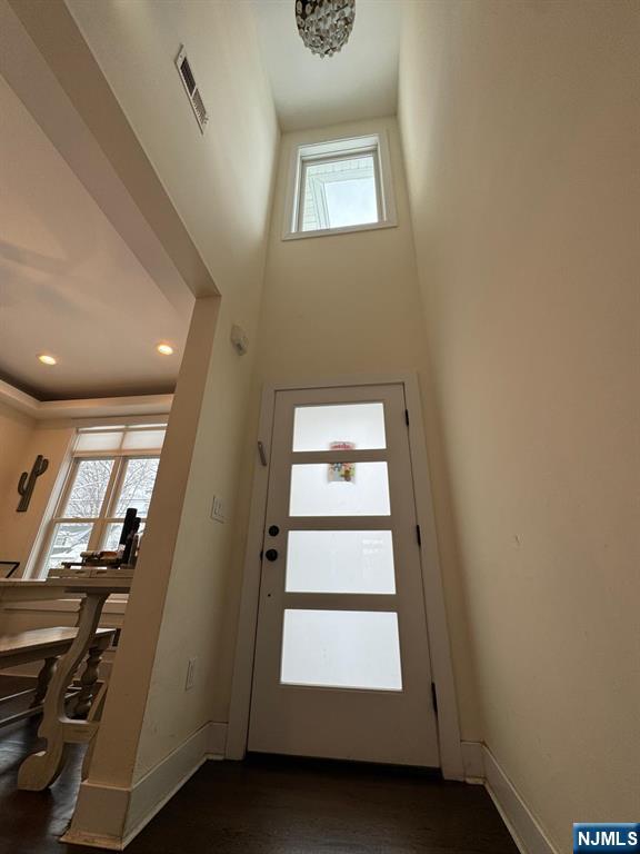 94 Park Avenue Cresskill, NJ 07626 - Photo 2 of 20