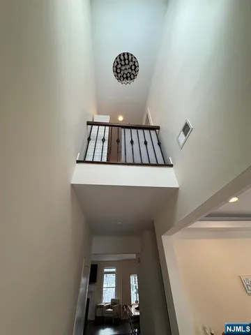 $7,400 | 94 Park Avenue, Cresskill, NJ 07626