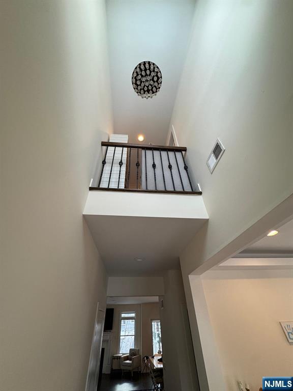 94 Park Avenue Cresskill, NJ 07626 - Photo 3 of 20