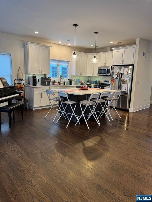 94 Park Avenue Cresskill, NJ 07626 - Photo 5 of 20