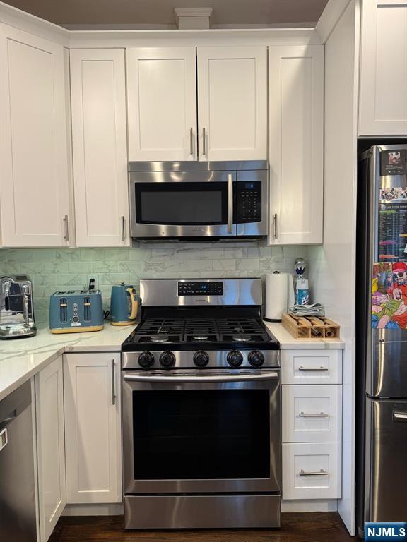 94 Park Avenue Cresskill, NJ 07626 - Photo 6 of 20