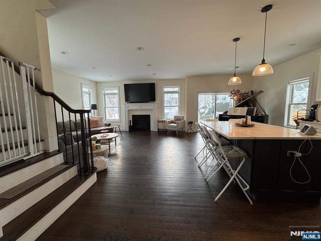 94 Park Avenue Cresskill, NJ 07626 - Photo 7 of 20