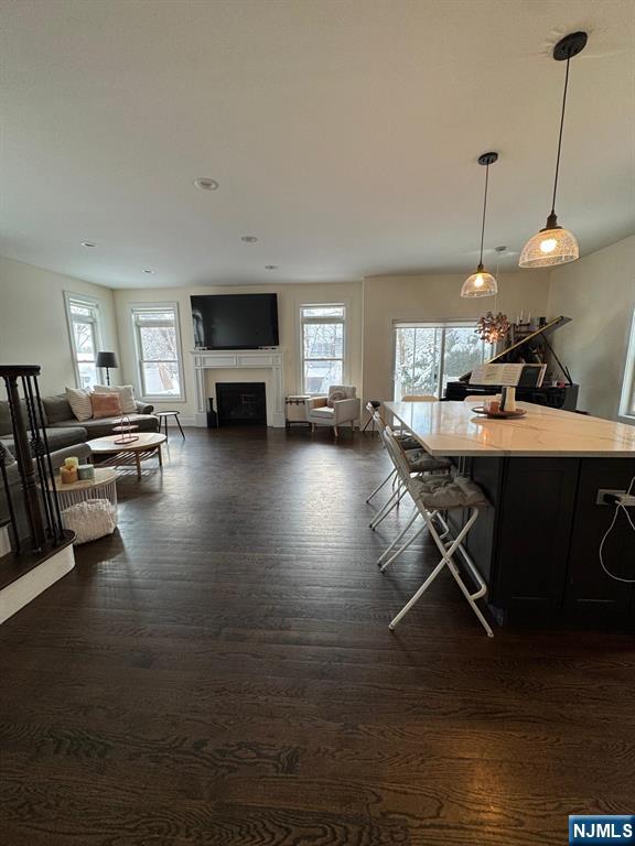 94 Park Avenue Cresskill, NJ 07626 - Photo 10 of 20