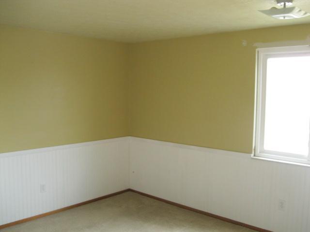 1996 Tupsfield Road Columbus, OH 43229 - Photo 12 of 14 Gallery Image 12