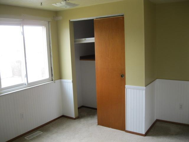 1996 Tupsfield Road Columbus, OH 43229 - Photo 13 of 14 Gallery Image 13