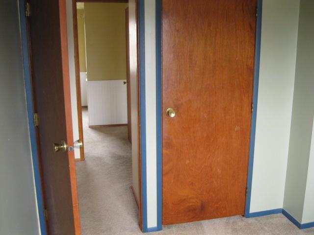 1996 Tupsfield Road Columbus, OH 43229 - Photo 14 of 14 Gallery Image 14