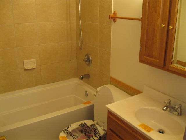 1996 Tupsfield Road Columbus, OH 43229 - Photo 10 of 14 Gallery Image 10