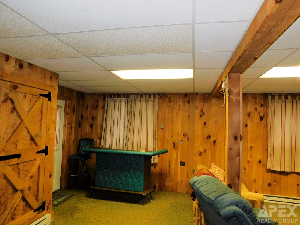 16283 Blacklog Valley Road Orbisonia, PA 17243 - Photo 24 of 39 Gallery Image 24