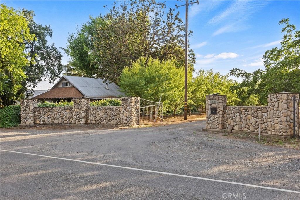 10197 Lott Road Durham, CA 95938 - Photo 65 of 70