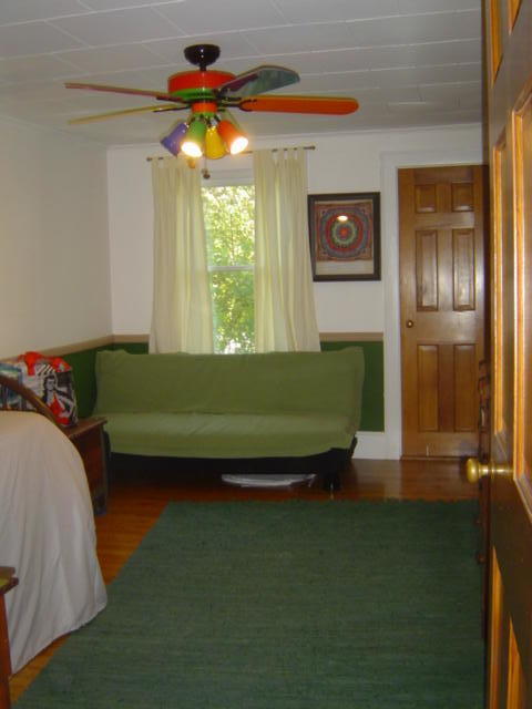 309 Waterford Road Norway, ME 04268 - Photo 31 of 37 309 Waterford Rd. bdrm 3