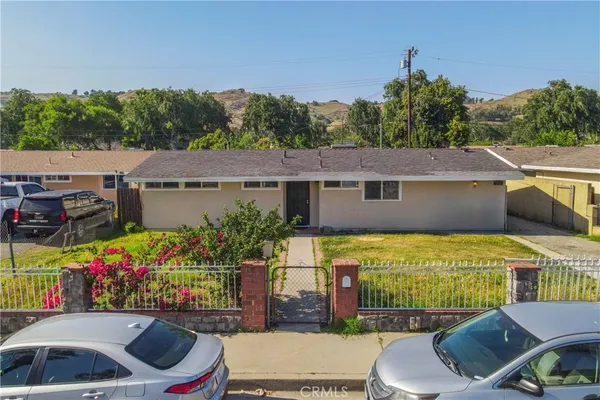 $635,000 | 2229 Carlton Avenue, Pomona, CA 91768