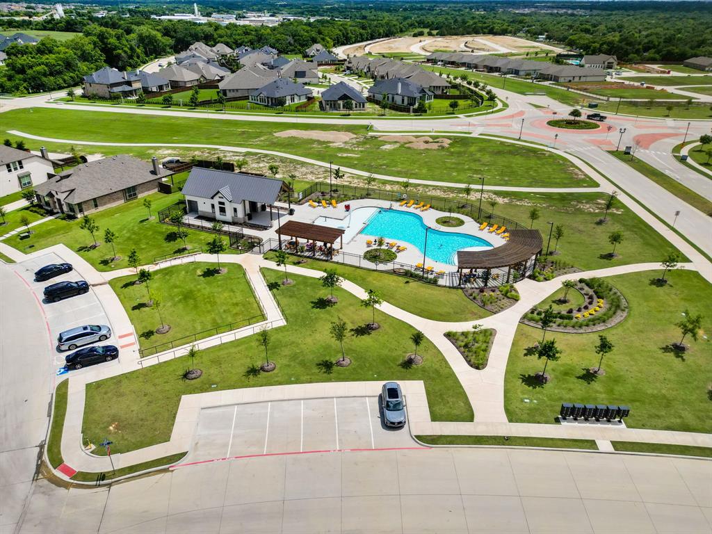 321 Pasture Drive Midlothian, TX 76065 - Photo 40 of 40