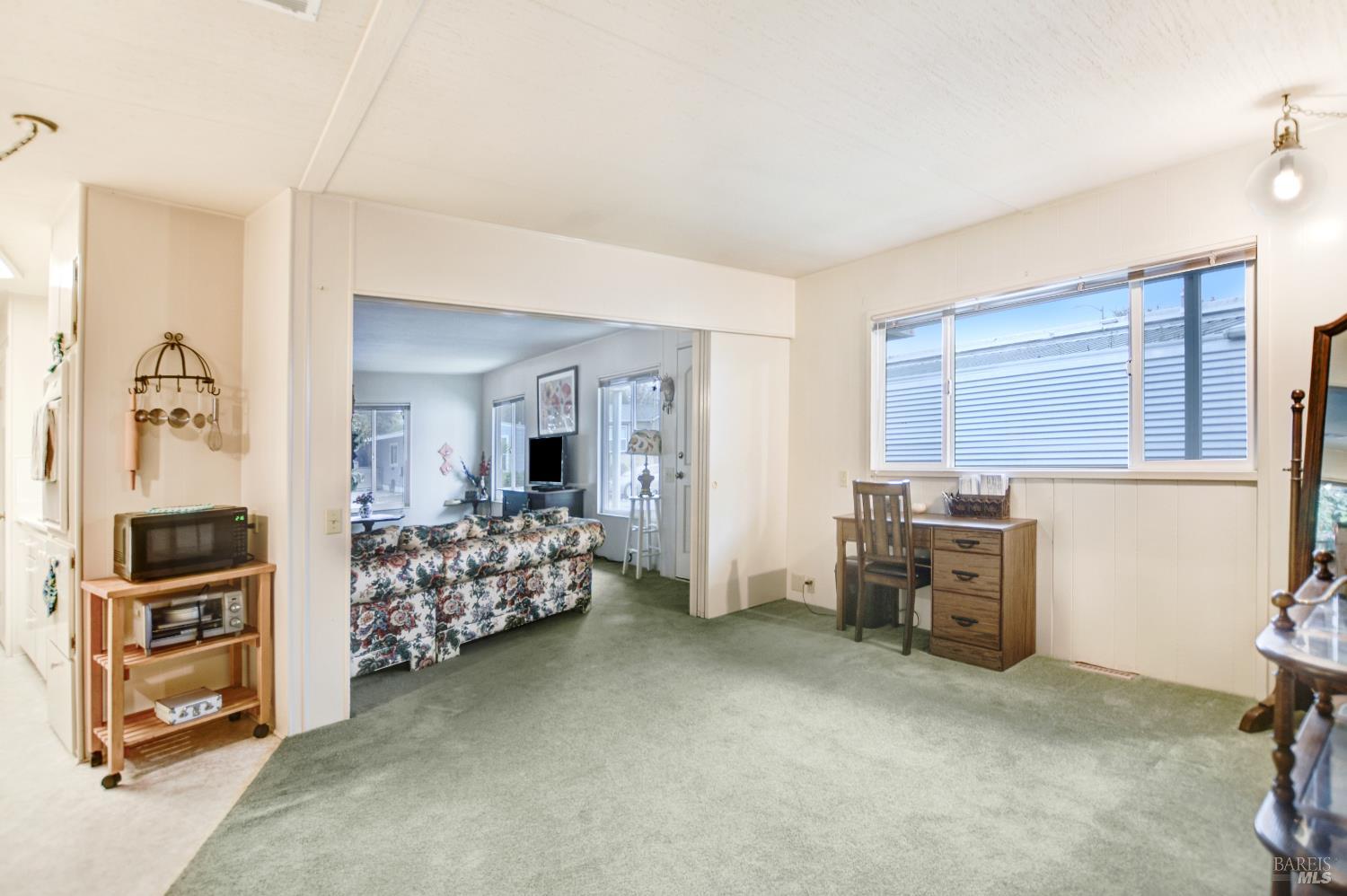 40 Westgate Circle Santa Rosa, CA 95401 - Photo 11 of 23