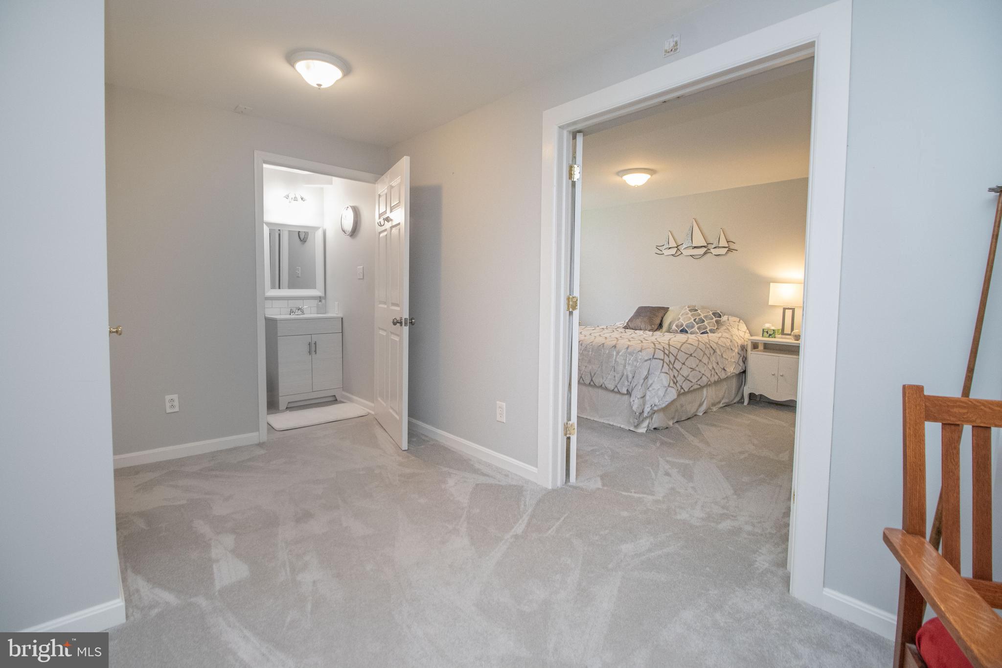 1724 Algonquin Road Frederick, MD 21701 - Photo 44 of 55